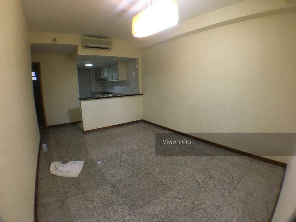 The Alcove (D14), Apartment #129394132